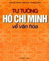 Ảnh tin