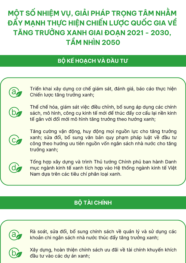 Ảnh tin