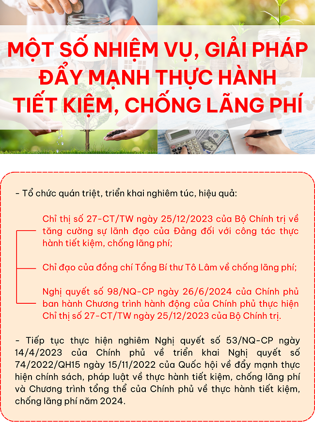 Ảnh tin