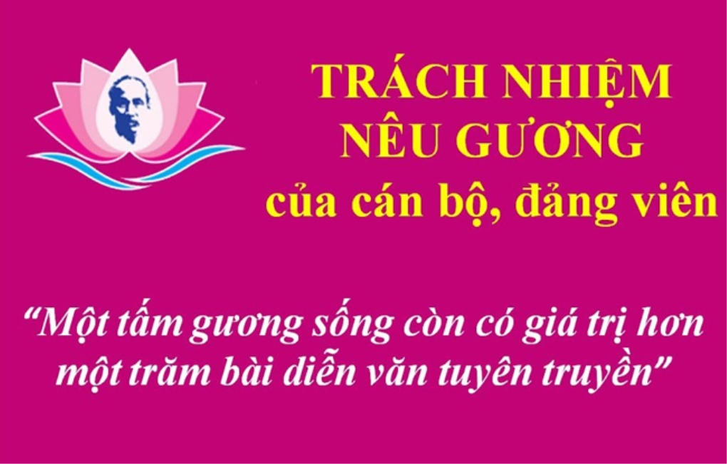 Ảnh tin
