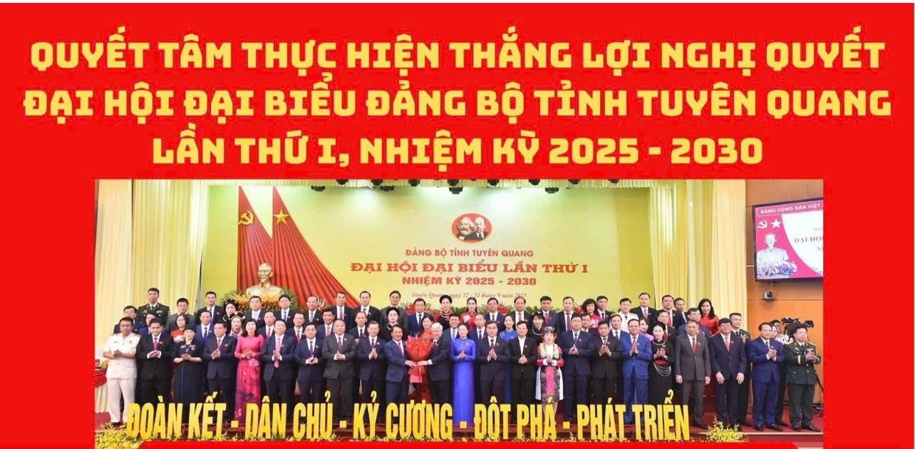Ảnh tin