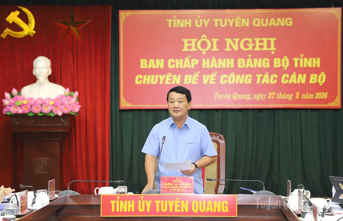 Ảnh tin