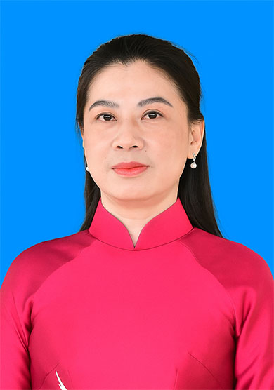 Ảnh đại diện